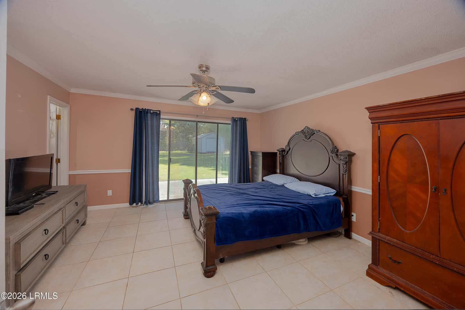 36 Sugaree Drive, Bluffton, SC 29910 — photo 13 of 22