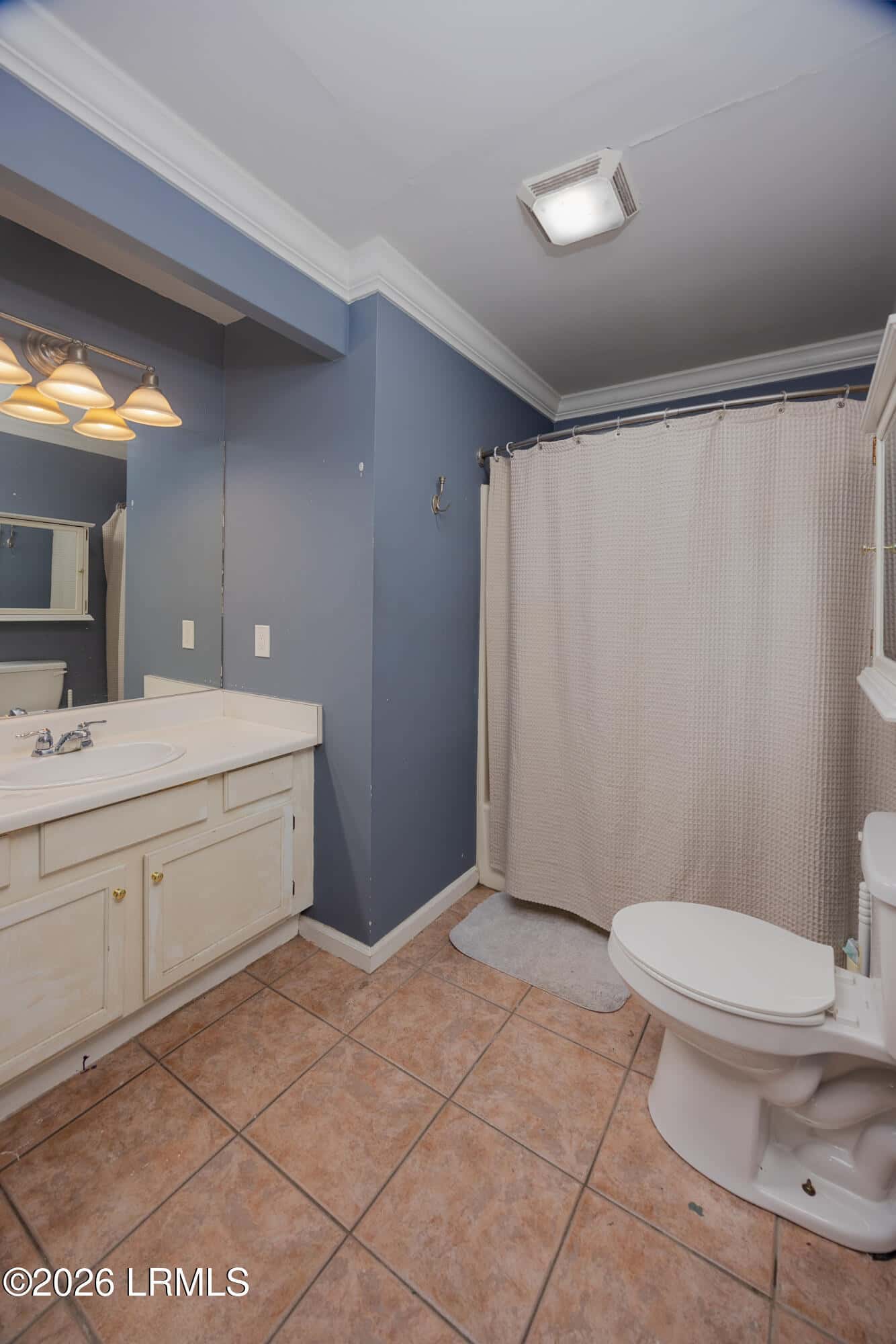 36 Sugaree Drive, Bluffton, SC 29910 — photo 17 of 22