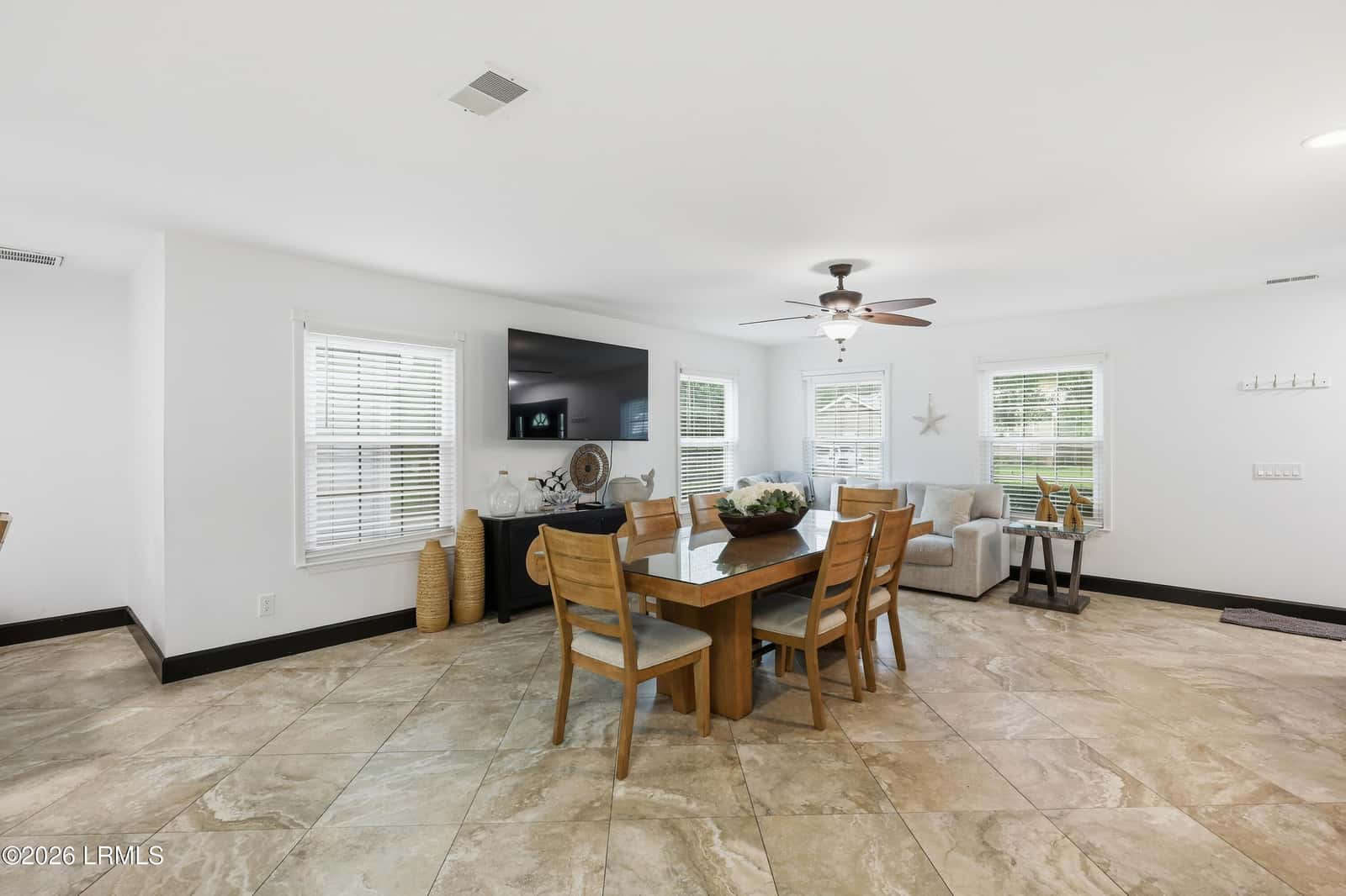 14 Marblehead Road, Hilton Head Island, SC 29926 — photo 6 of 48