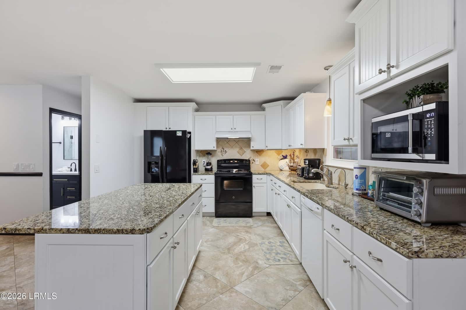 14 Marblehead Road, Hilton Head Island, SC 29926 — photo 8 of 48