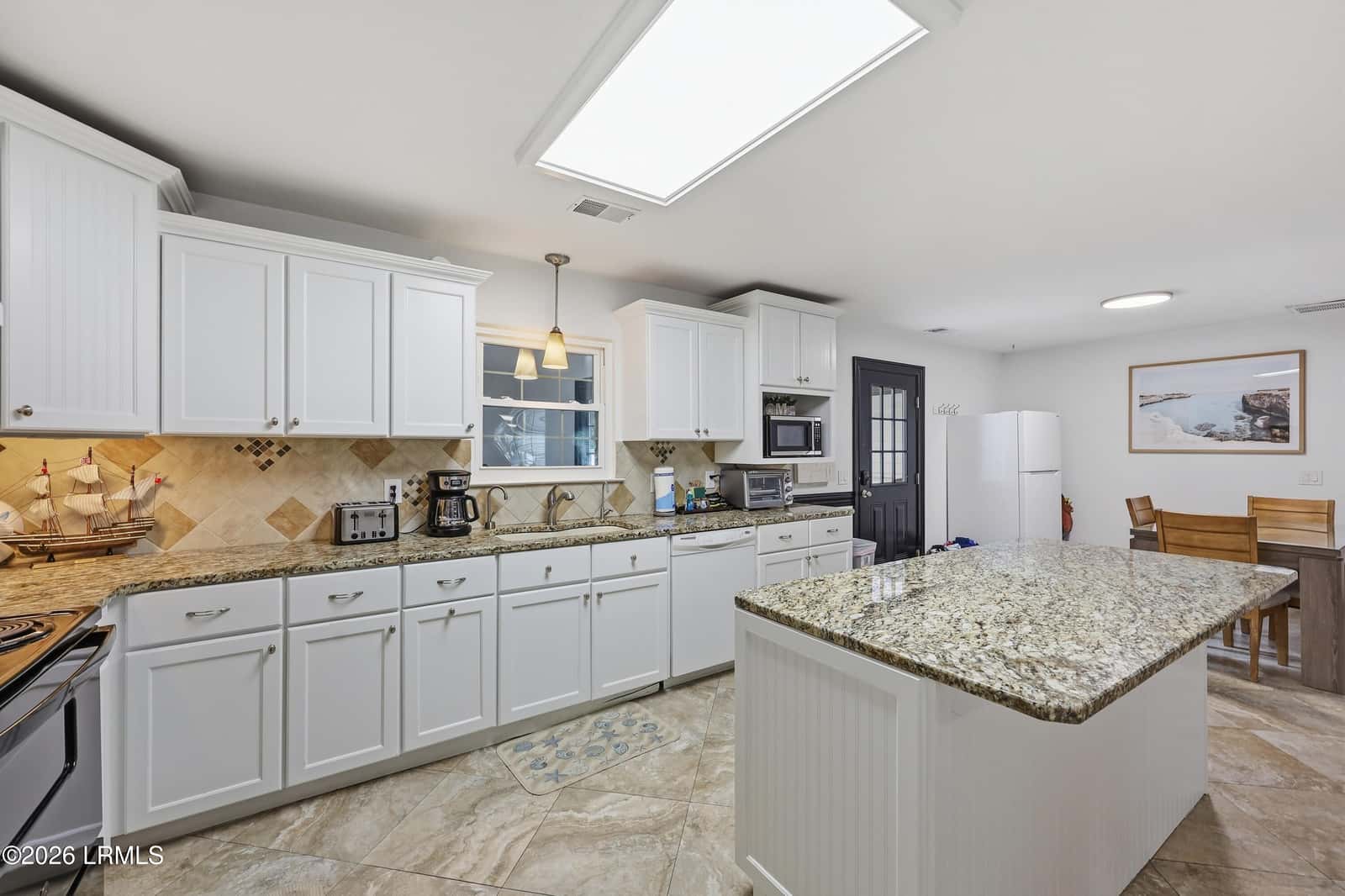 14 Marblehead Road, Hilton Head Island, SC 29926 — photo 11 of 48