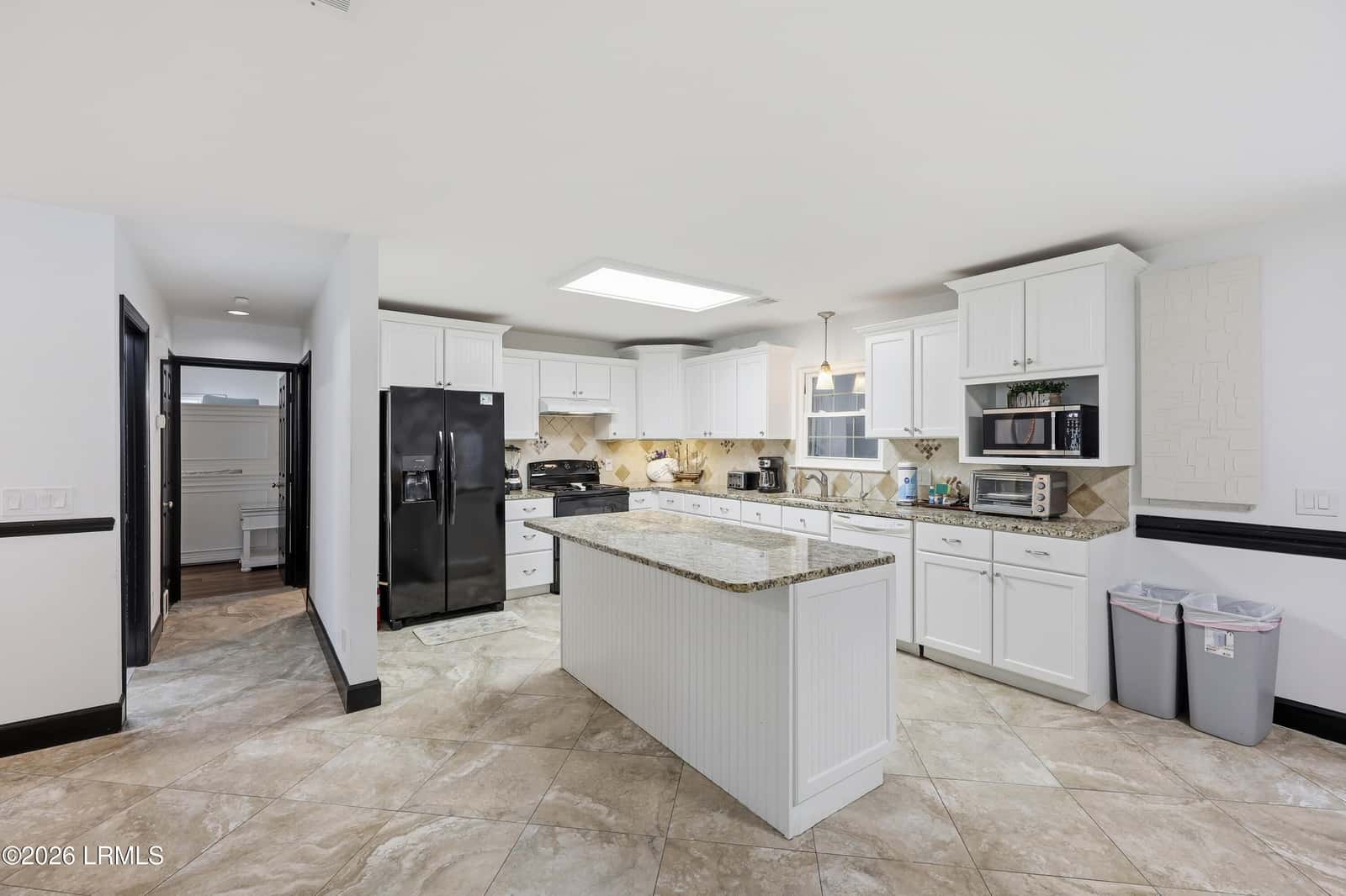 14 Marblehead Road, Hilton Head Island, SC 29926 — photo 13 of 48