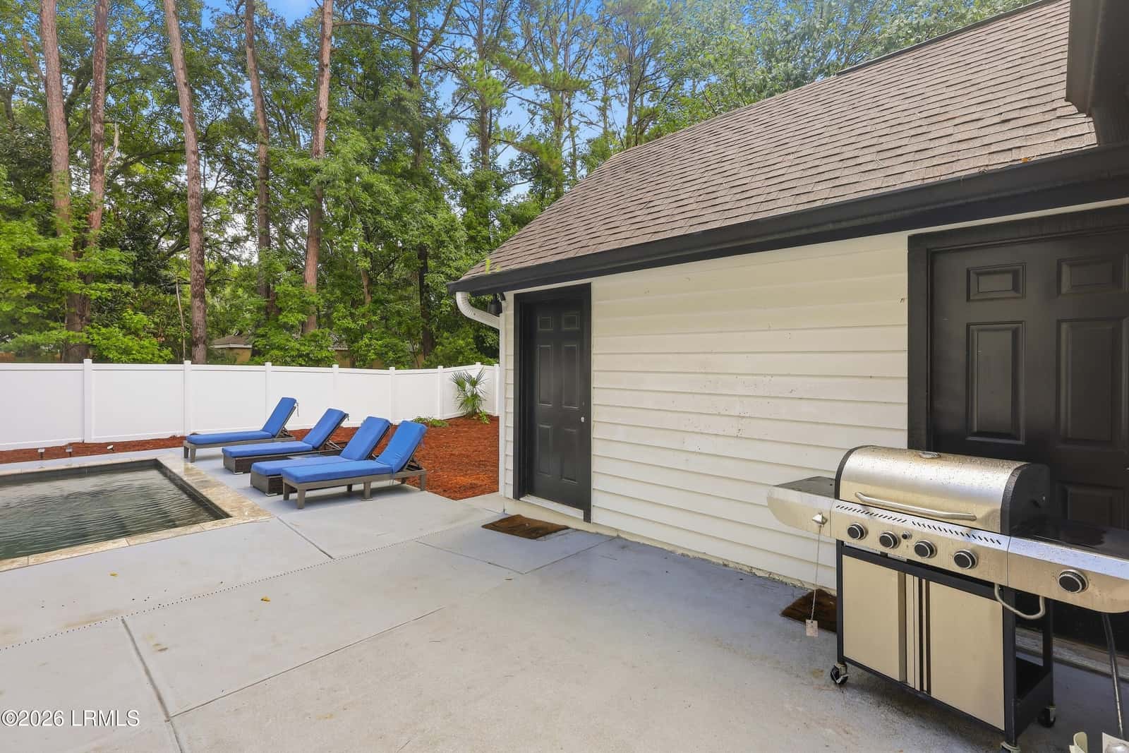 14 Marblehead Road, Hilton Head Island, SC 29926 — photo 35 of 48