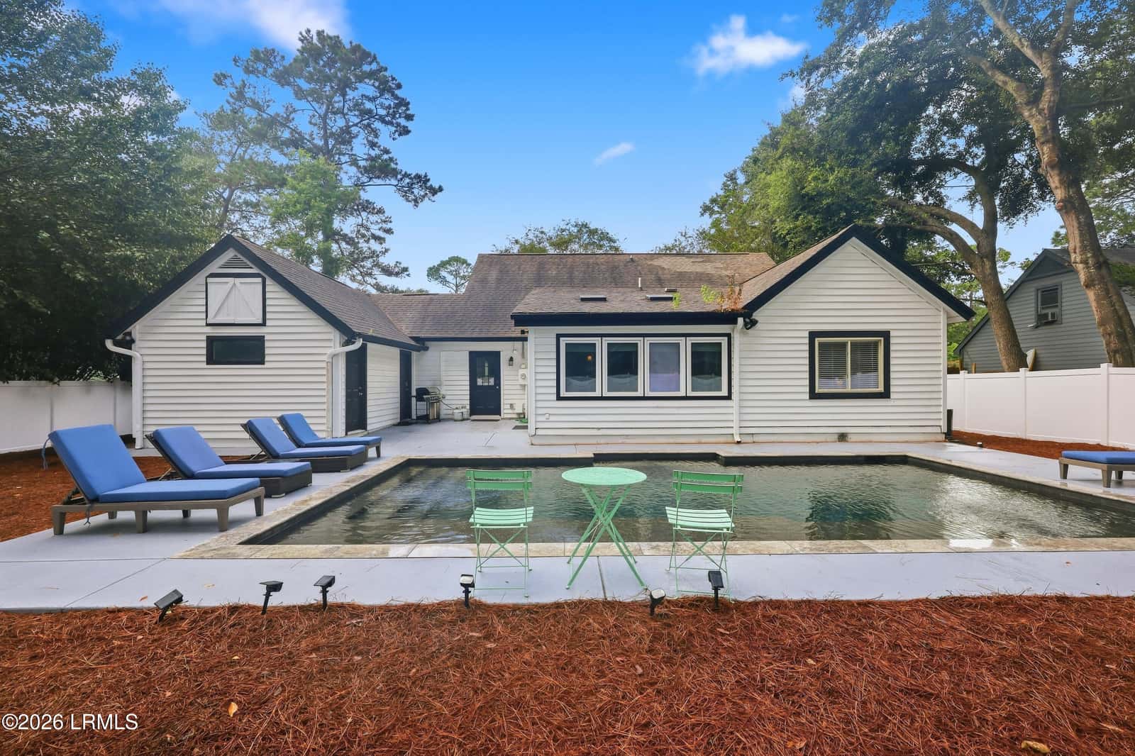 14 Marblehead Road, Hilton Head Island, SC 29926 — photo 36 of 48