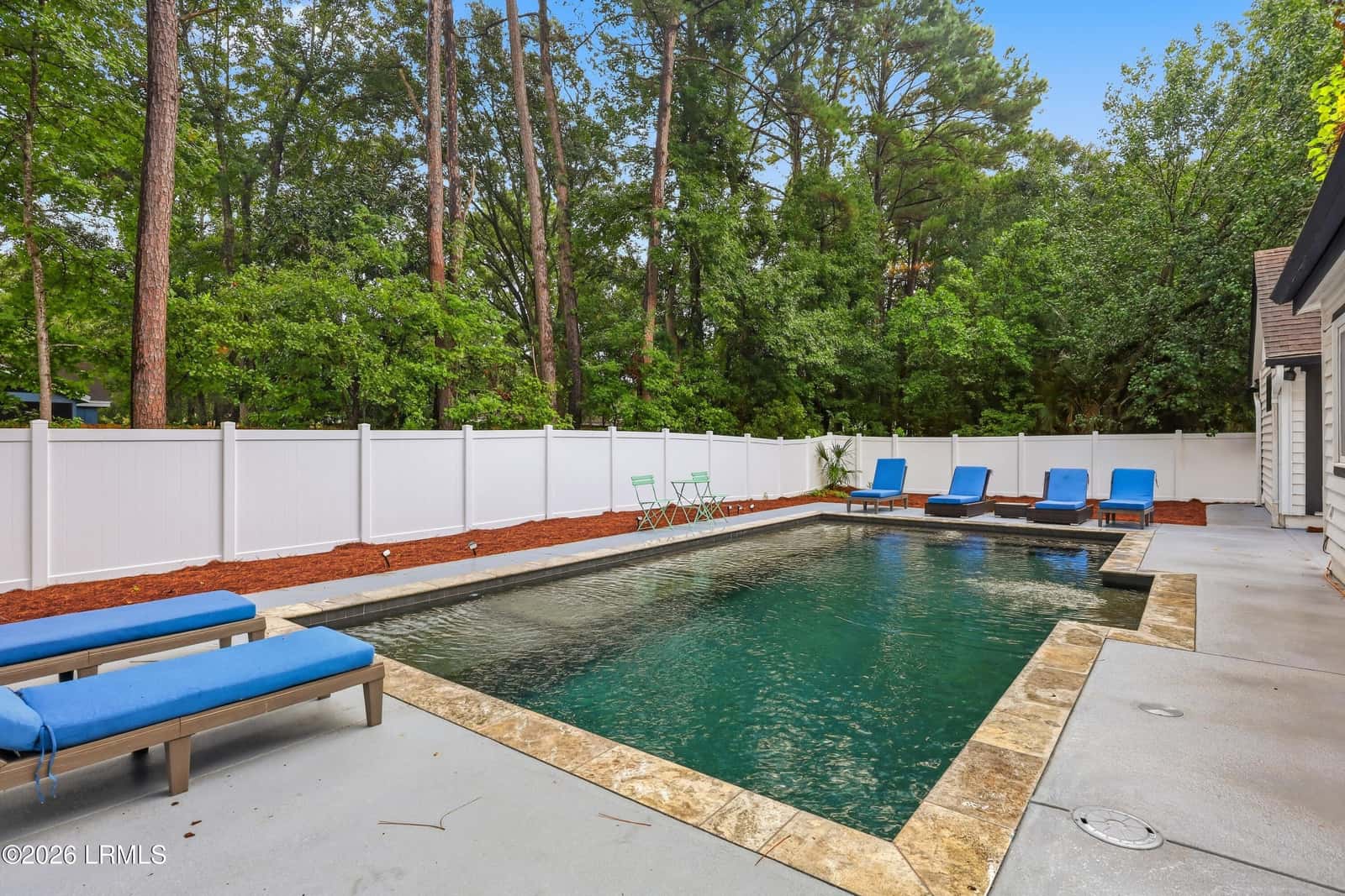 14 Marblehead Road, Hilton Head Island, SC 29926 — photo 38 of 48