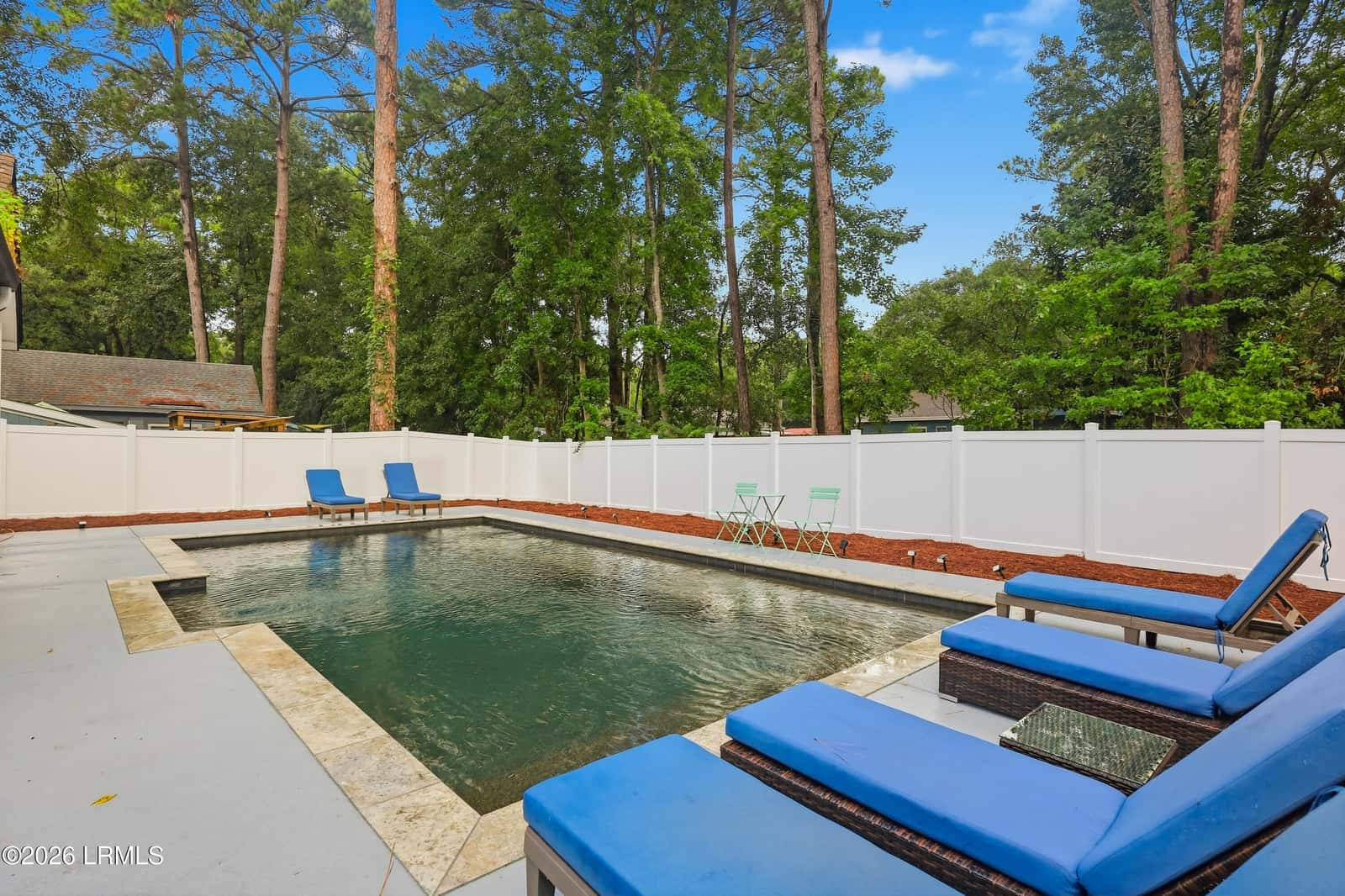 14 Marblehead Road, Hilton Head Island, SC 29926 — photo 39 of 48