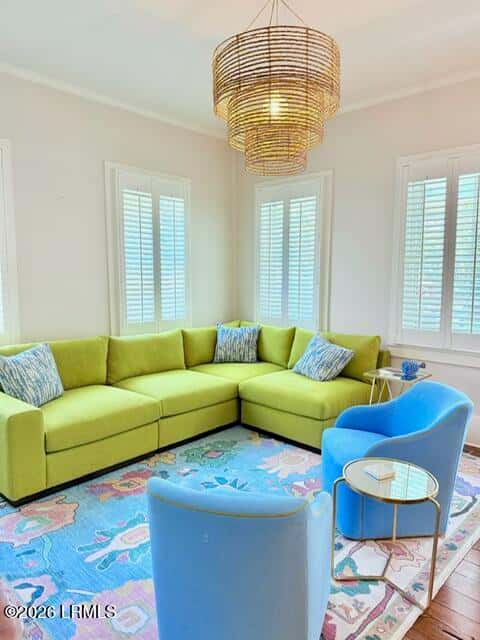 801 Duke Street, Beaufort, SC 29902 — photo 8 of 53