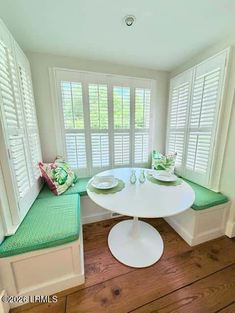 801 Duke Street, Beaufort, SC 29902 — photo 13 of 53