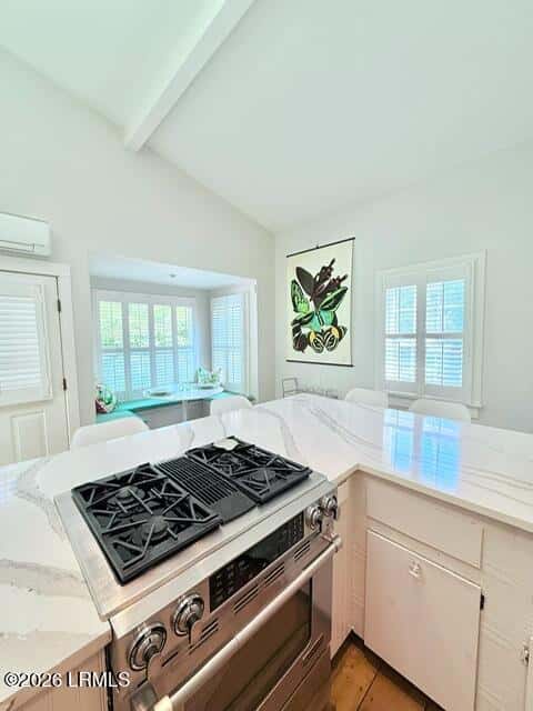 801 Duke Street, Beaufort, SC 29902 — photo 16 of 53