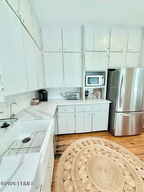 801 Duke Street, Beaufort, SC 29902 — photo 17 of 53