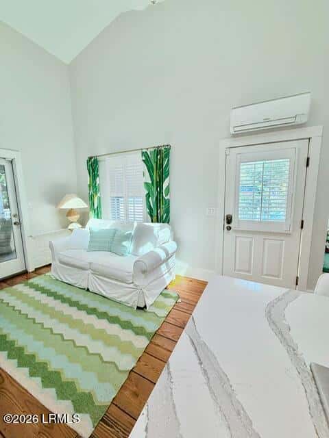 801 Duke Street, Beaufort, SC 29902 — photo 18 of 53