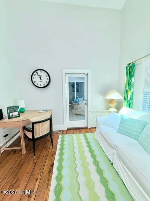 801 Duke Street, Beaufort, SC 29902 — photo 19 of 53