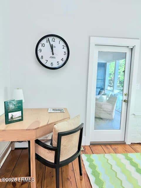 801 Duke Street, Beaufort, SC 29902 — photo 20 of 53