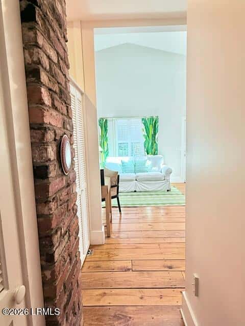 801 Duke Street, Beaufort, SC 29902 — photo 23 of 53