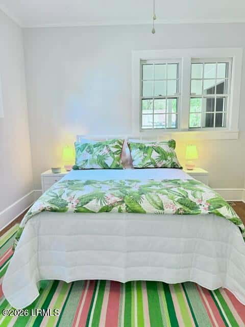801 Duke Street, Beaufort, SC 29902 — photo 26 of 53