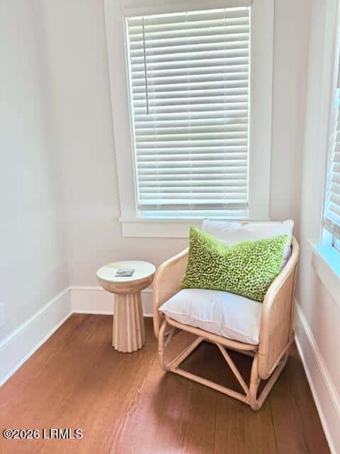 801 Duke Street, Beaufort, SC 29902 — photo 27 of 53