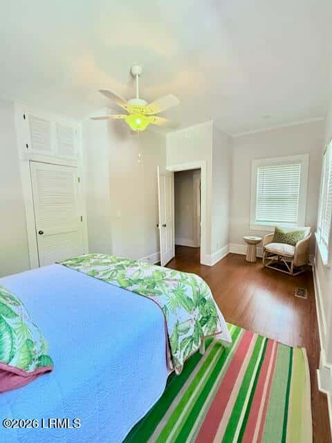 801 Duke Street, Beaufort, SC 29902 — photo 28 of 53
