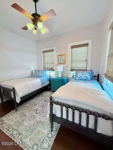 801 Duke Street, Beaufort, SC 29902 — photo 29 of 53