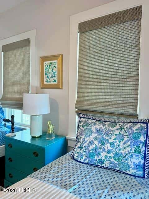 801 Duke Street, Beaufort, SC 29902 — photo 33 of 53