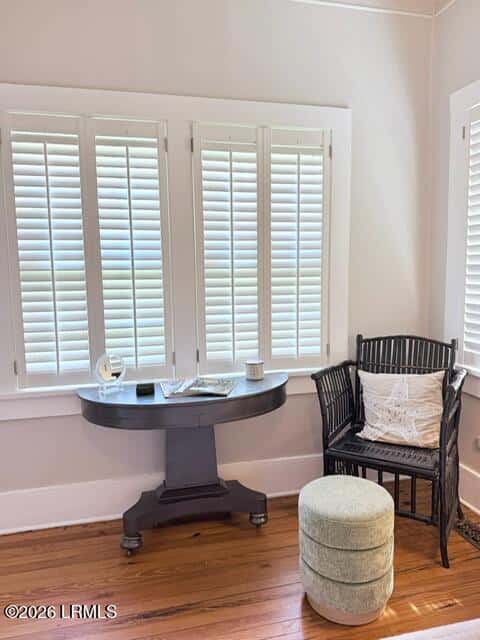 801 Duke Street, Beaufort, SC 29902 — photo 34 of 53
