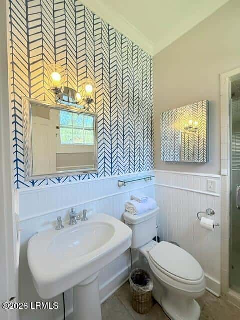 801 Duke Street, Beaufort, SC 29902 — photo 37 of 53