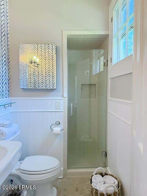 801 Duke Street, Beaufort, SC 29902 — photo 38 of 53