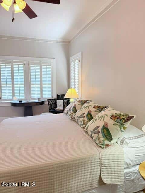 801 Duke Street, Beaufort, SC 29902 — photo 39 of 53