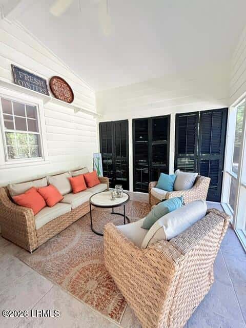 801 Duke Street, Beaufort, SC 29902 — photo 40 of 53