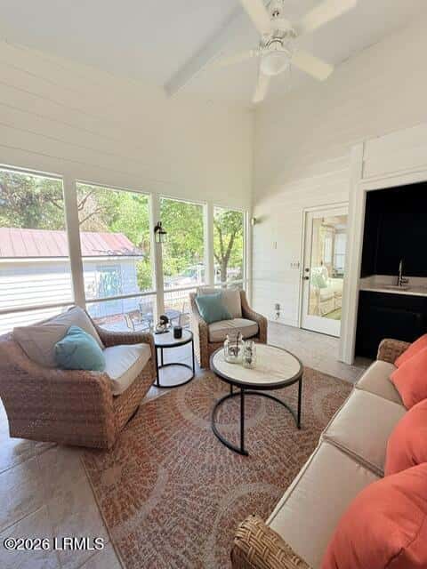 801 Duke Street, Beaufort, SC 29902 — photo 41 of 53
