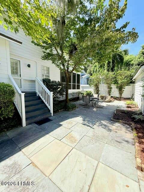 801 Duke Street, Beaufort, SC 29902 — photo 43 of 53