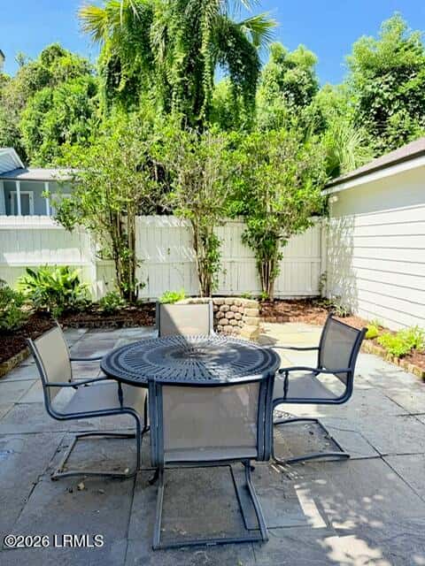 801 Duke Street, Beaufort, SC 29902 — photo 45 of 53