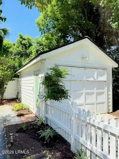 801 Duke Street, Beaufort, SC 29902 — photo 47 of 53