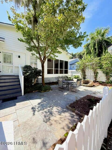 801 Duke Street, Beaufort, SC 29902 — photo 48 of 53