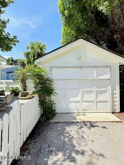 801 Duke Street, Beaufort, SC 29902 — photo 49 of 53