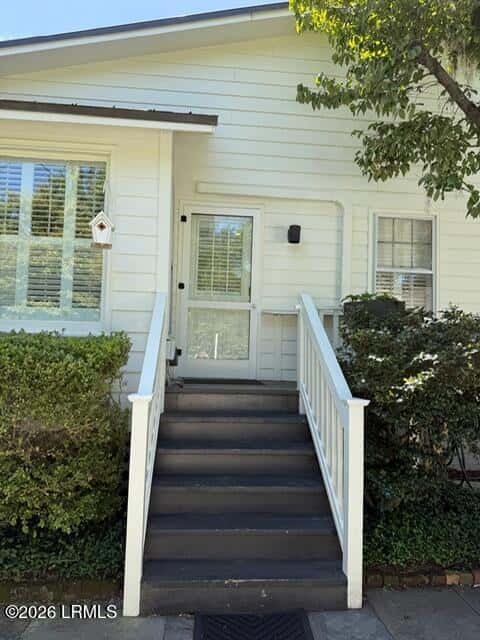 801 Duke Street, Beaufort, SC 29902 — photo 42 of 53