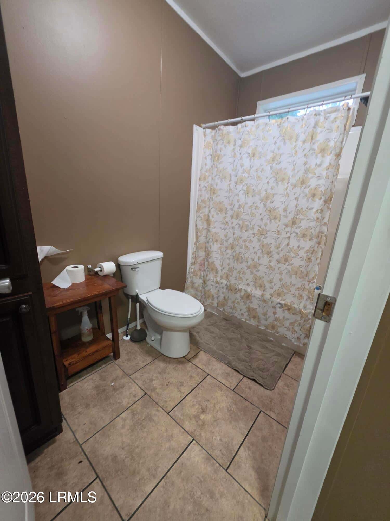 216 Joyland Lane, Cottageville, SC 29435 — photo 24 of 29