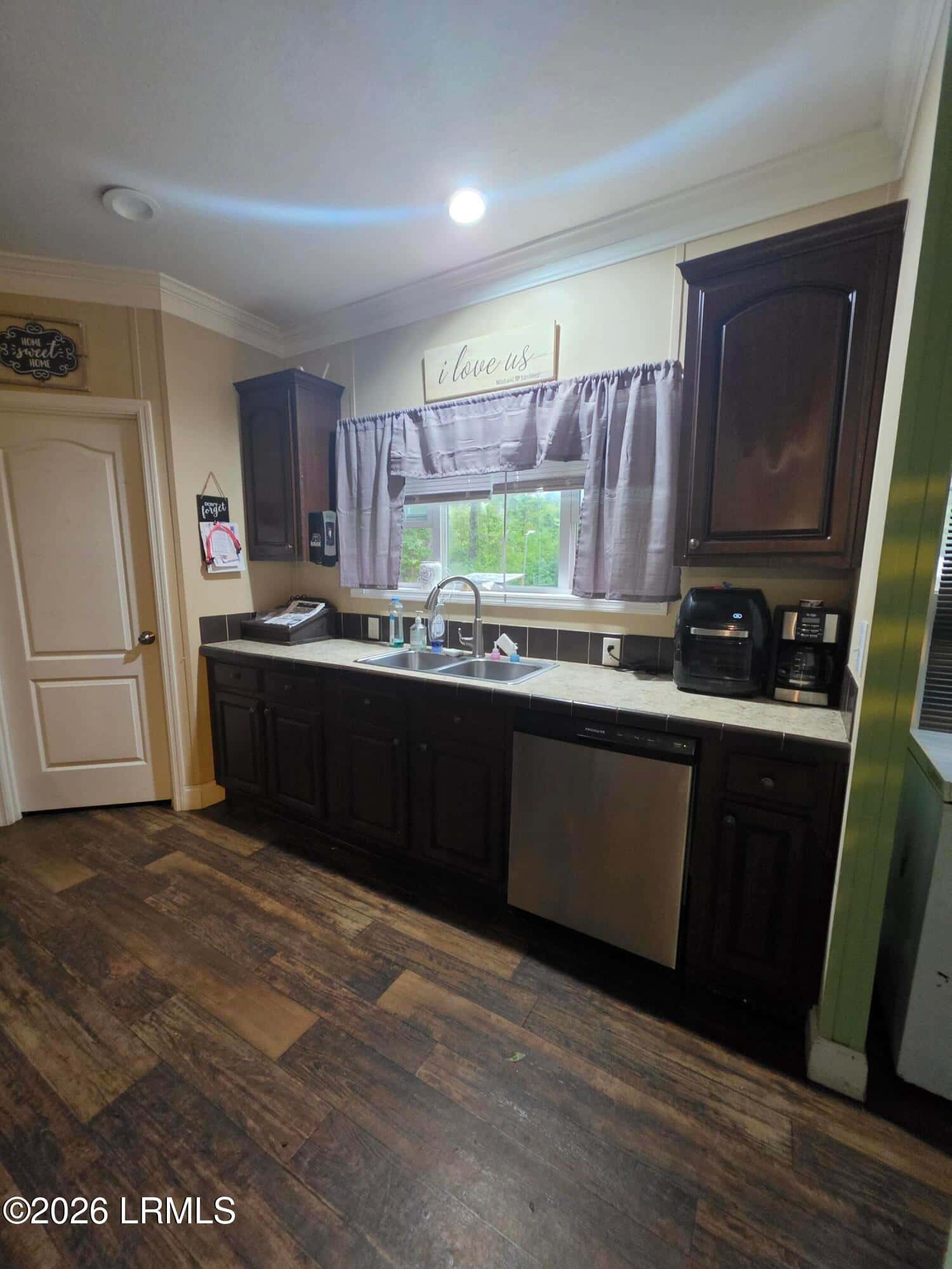 216 Joyland Lane, Cottageville, SC 29435 — photo 12 of 29