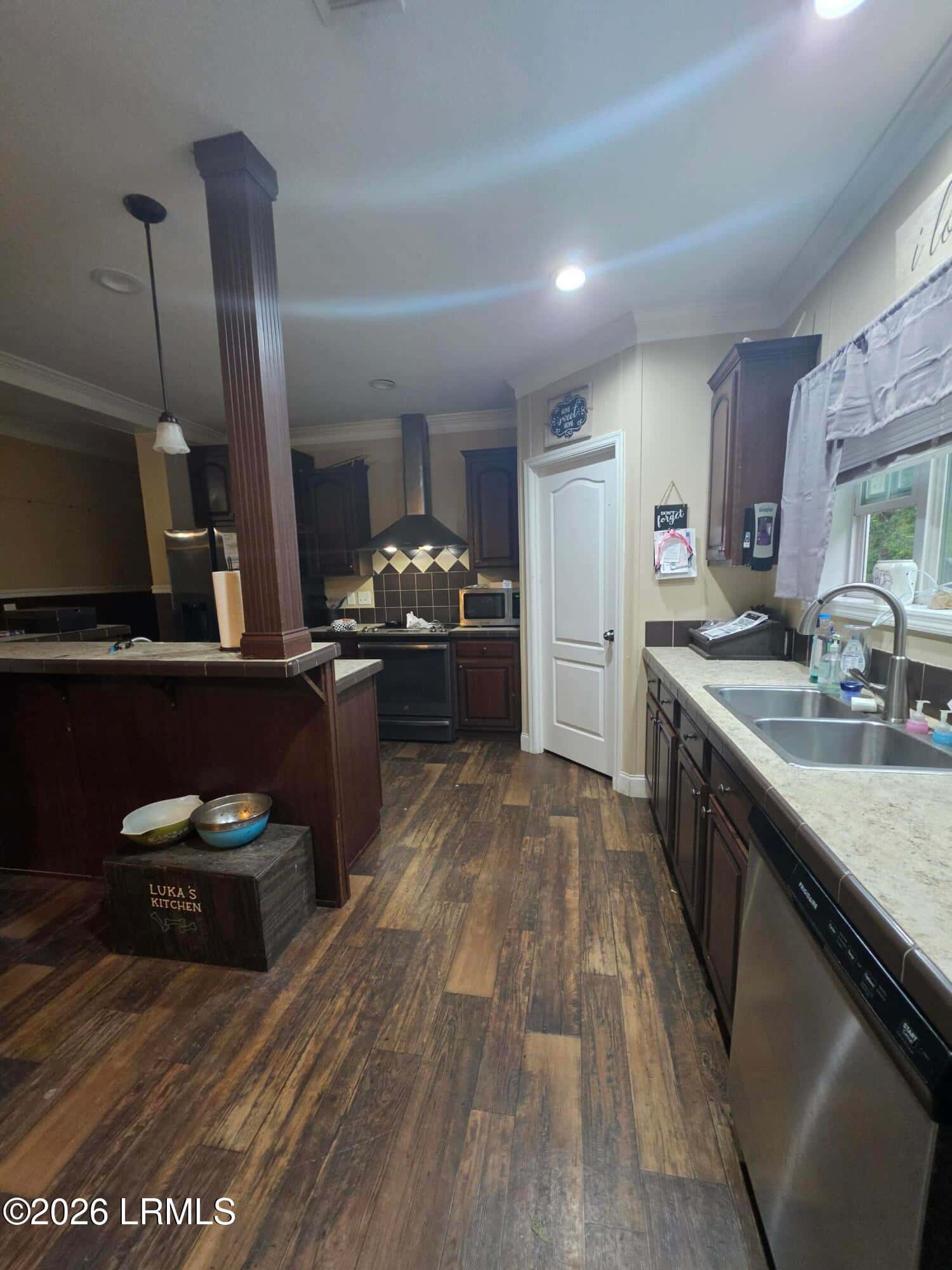 216 Joyland Lane, Cottageville, SC 29435 — photo 13 of 29