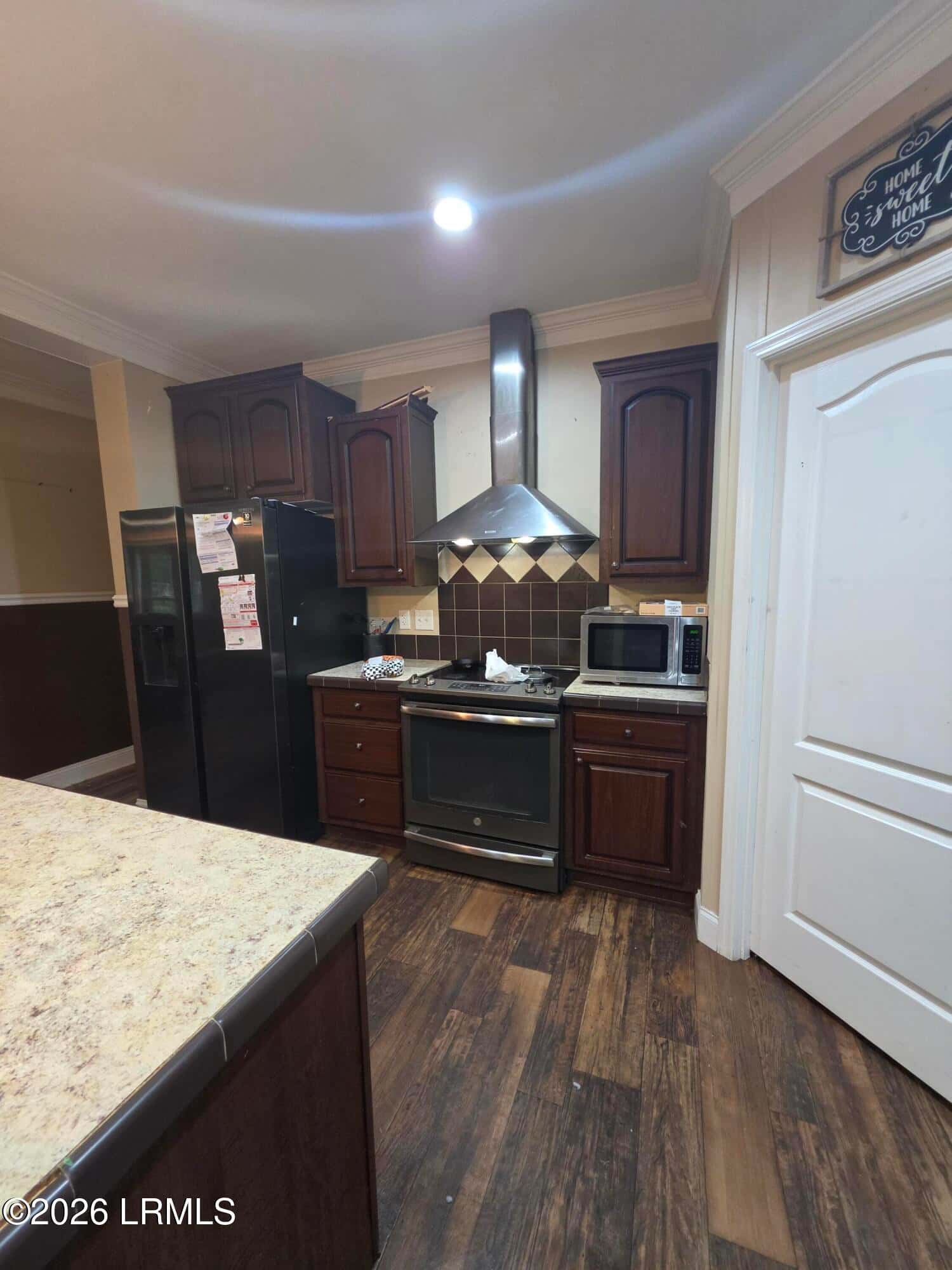 216 Joyland Lane, Cottageville, SC 29435 — photo 11 of 29