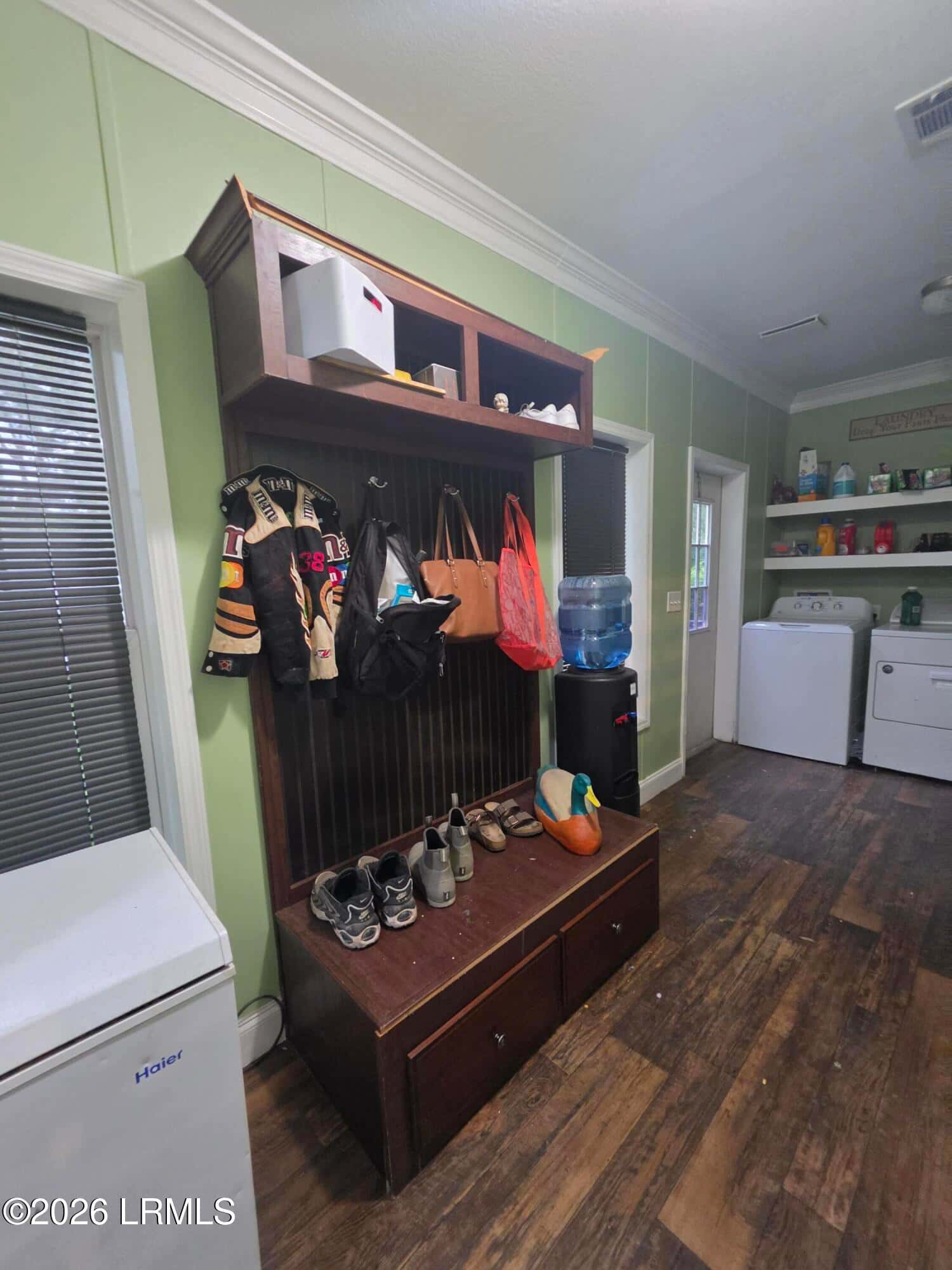216 Joyland Lane, Cottageville, SC 29435 — photo 17 of 29