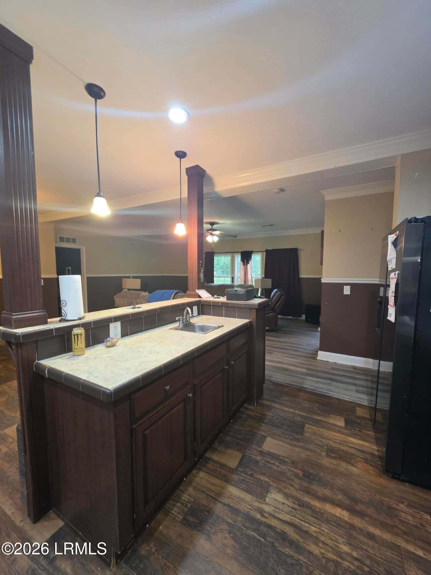 216 Joyland Lane, Cottageville, SC 29435 — photo 14 of 29