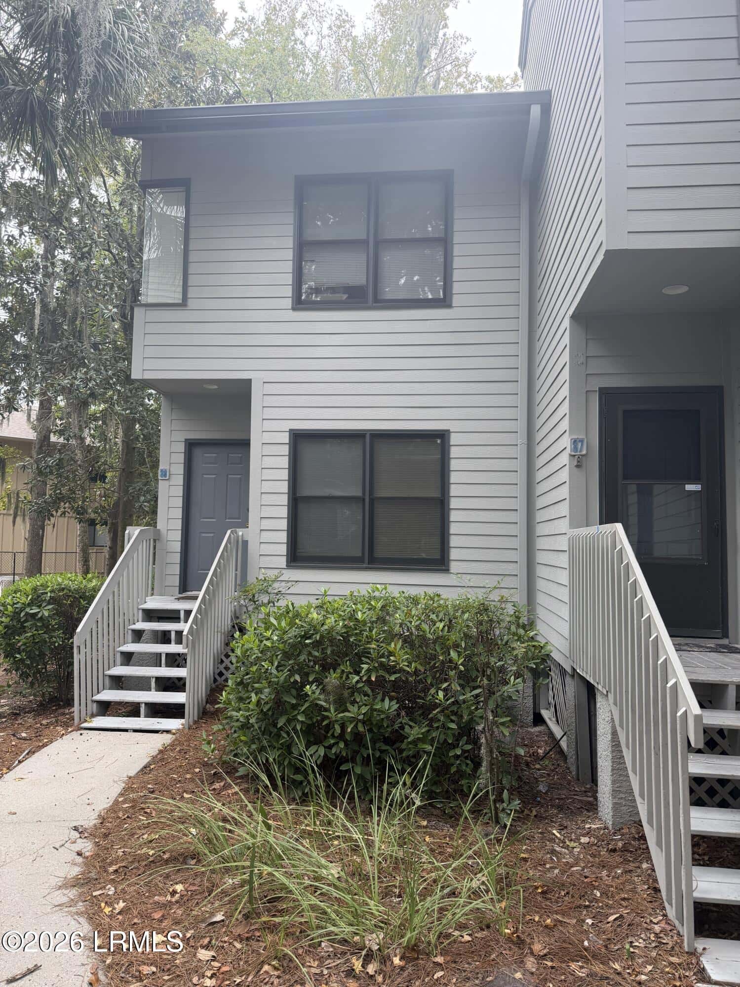 19 Lemoyne 86, Hilton Head Island, SC 29928 — photo 1 of 1