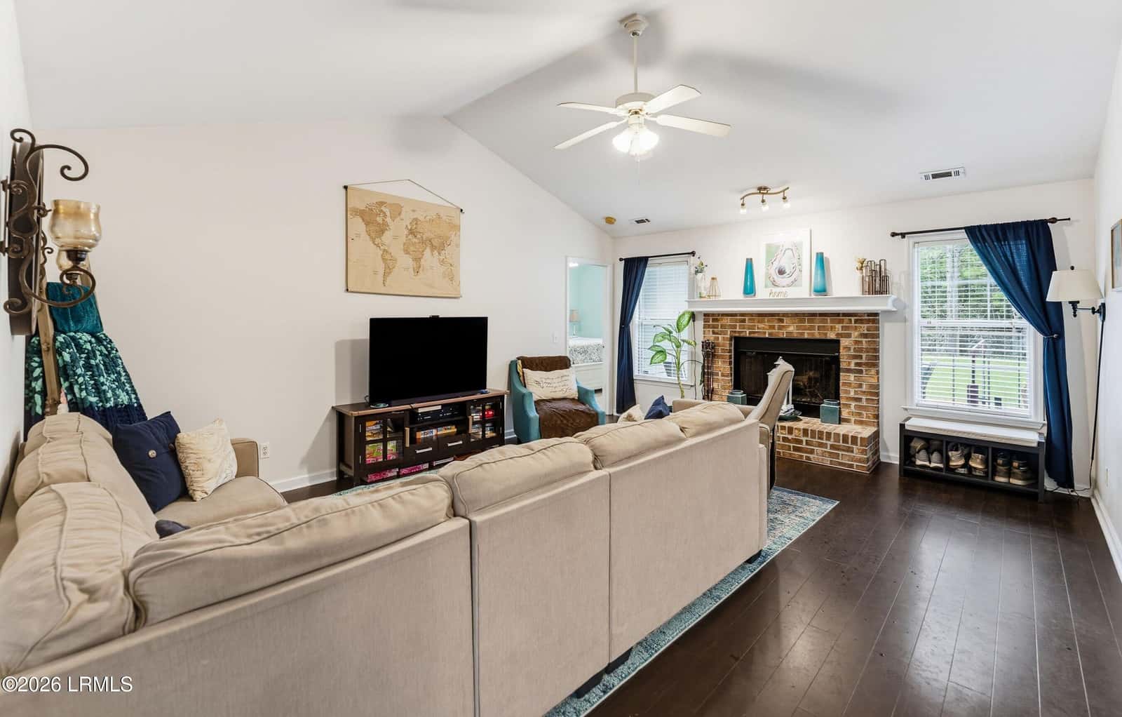 11 Lucerne Avenue, Beaufort, SC 29907 — photo 6 of 40