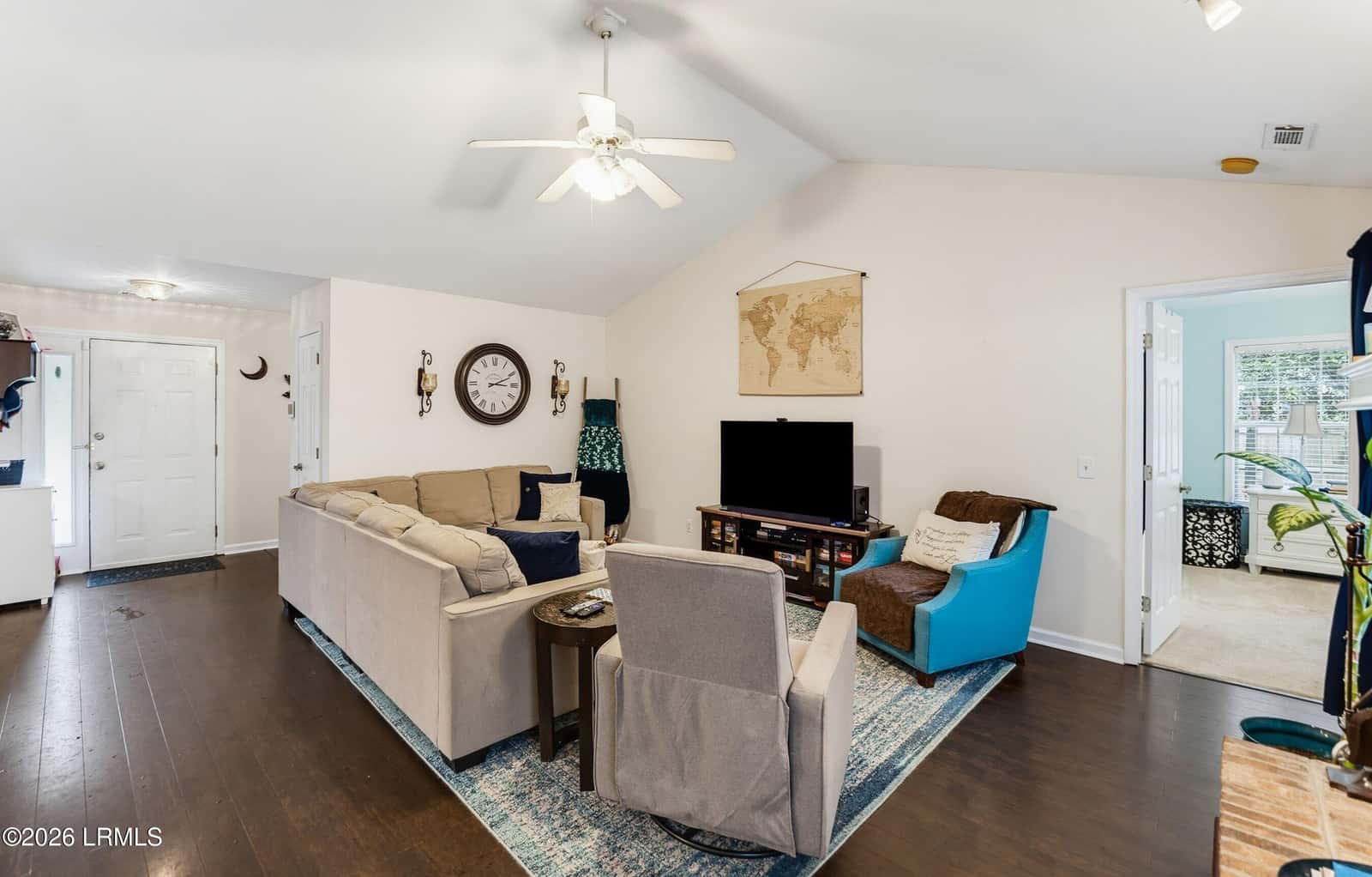 11 Lucerne Avenue, Beaufort, SC 29907 — photo 7 of 40
