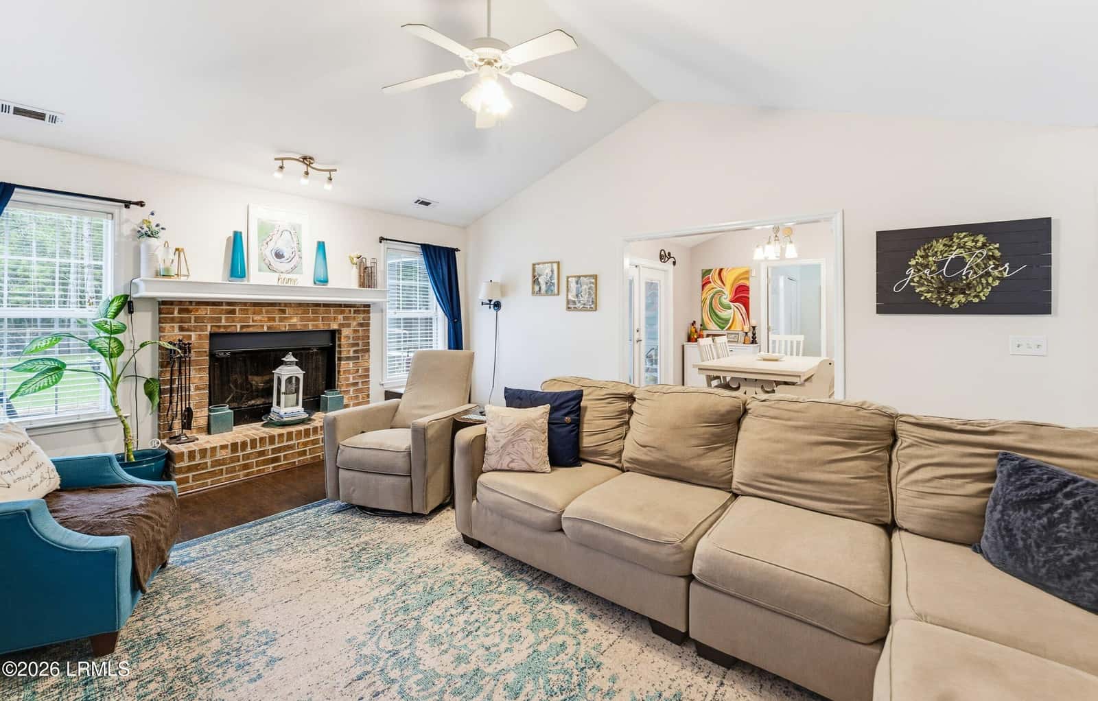 11 Lucerne Avenue, Beaufort, SC 29907 — photo 9 of 40