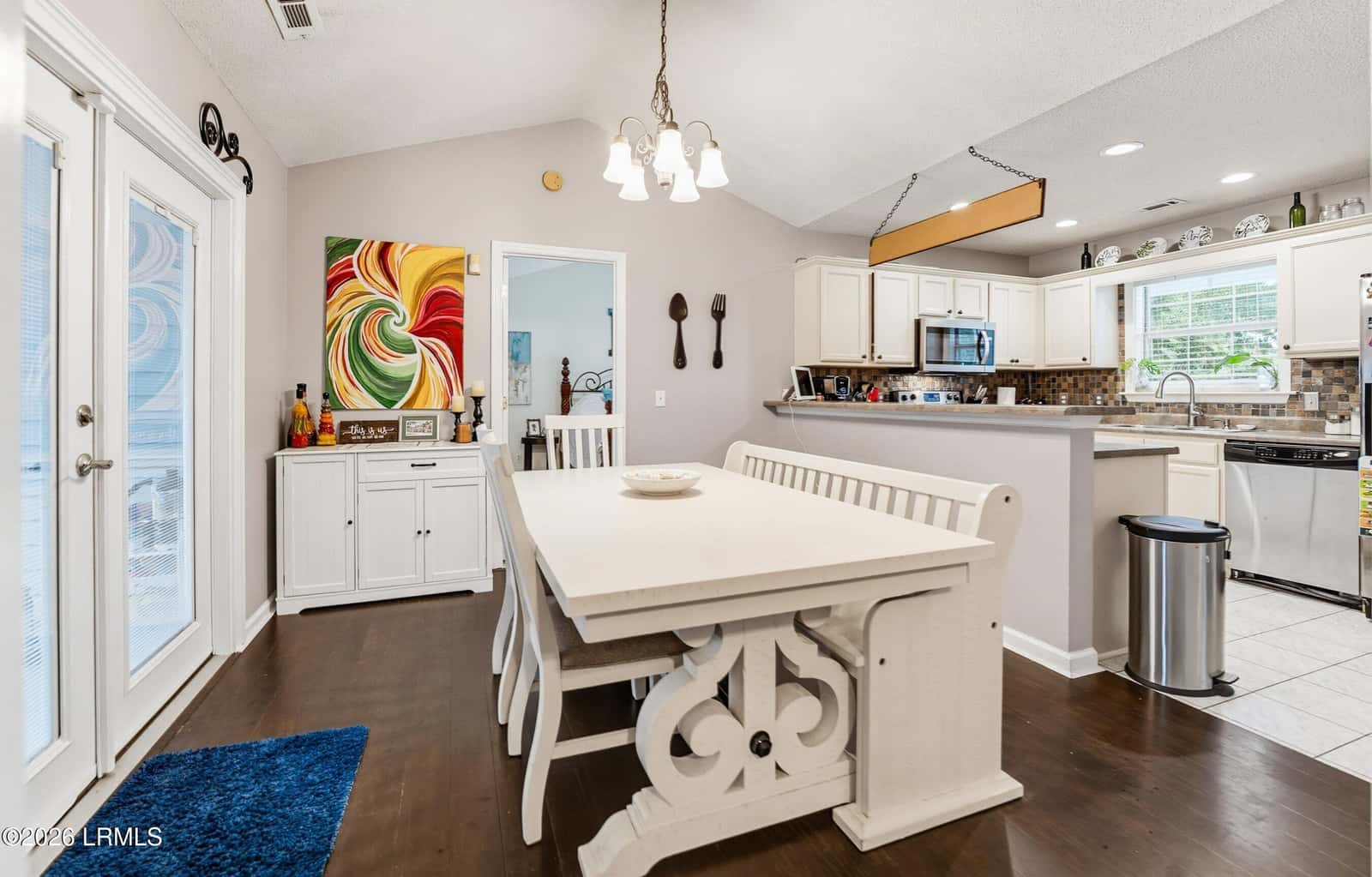11 Lucerne Avenue, Beaufort, SC 29907 — photo 10 of 40