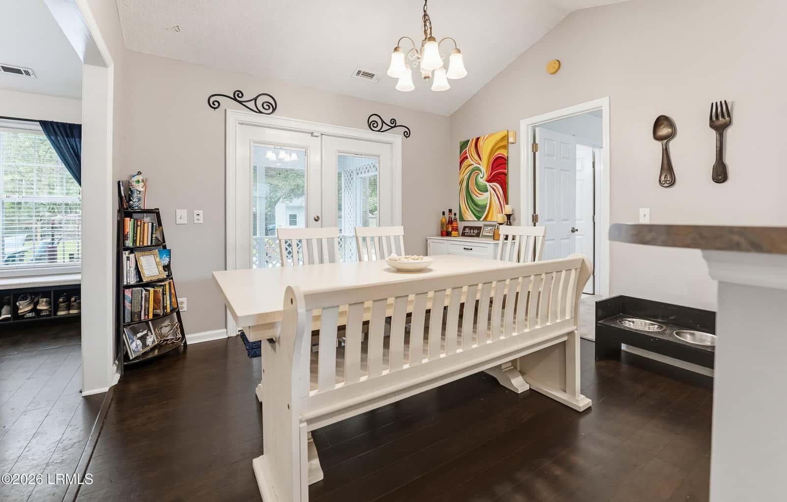 11 Lucerne Avenue, Beaufort, SC 29907 — photo 11 of 40