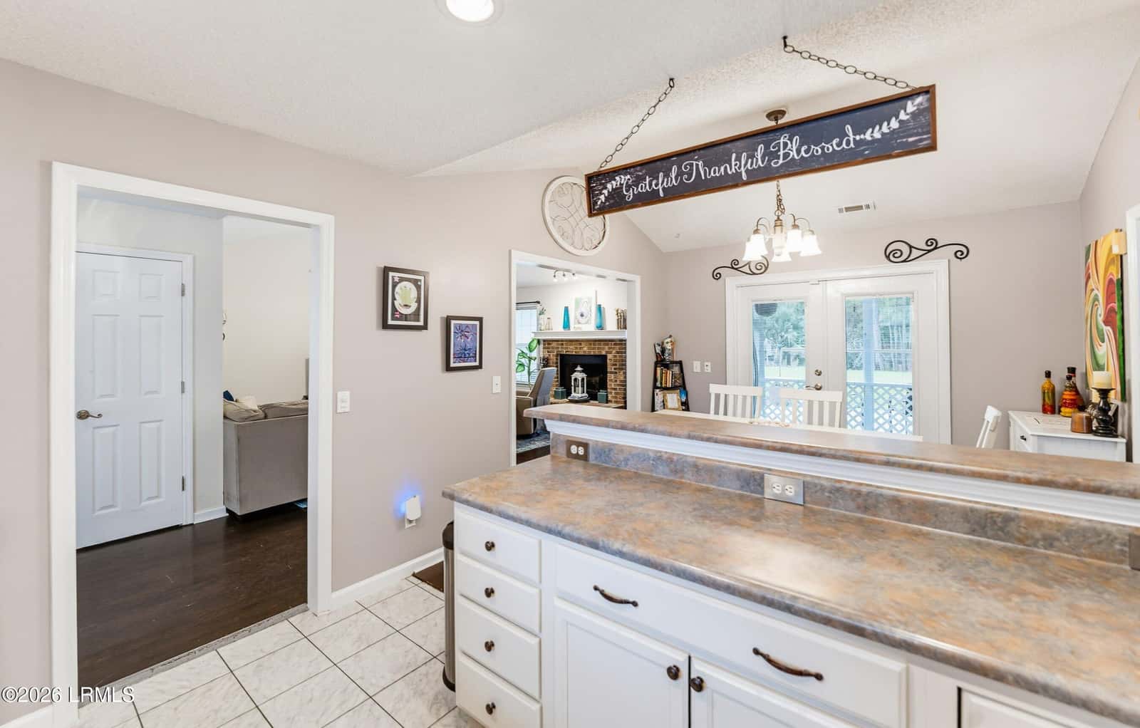 11 Lucerne Avenue, Beaufort, SC 29907 — photo 15 of 40