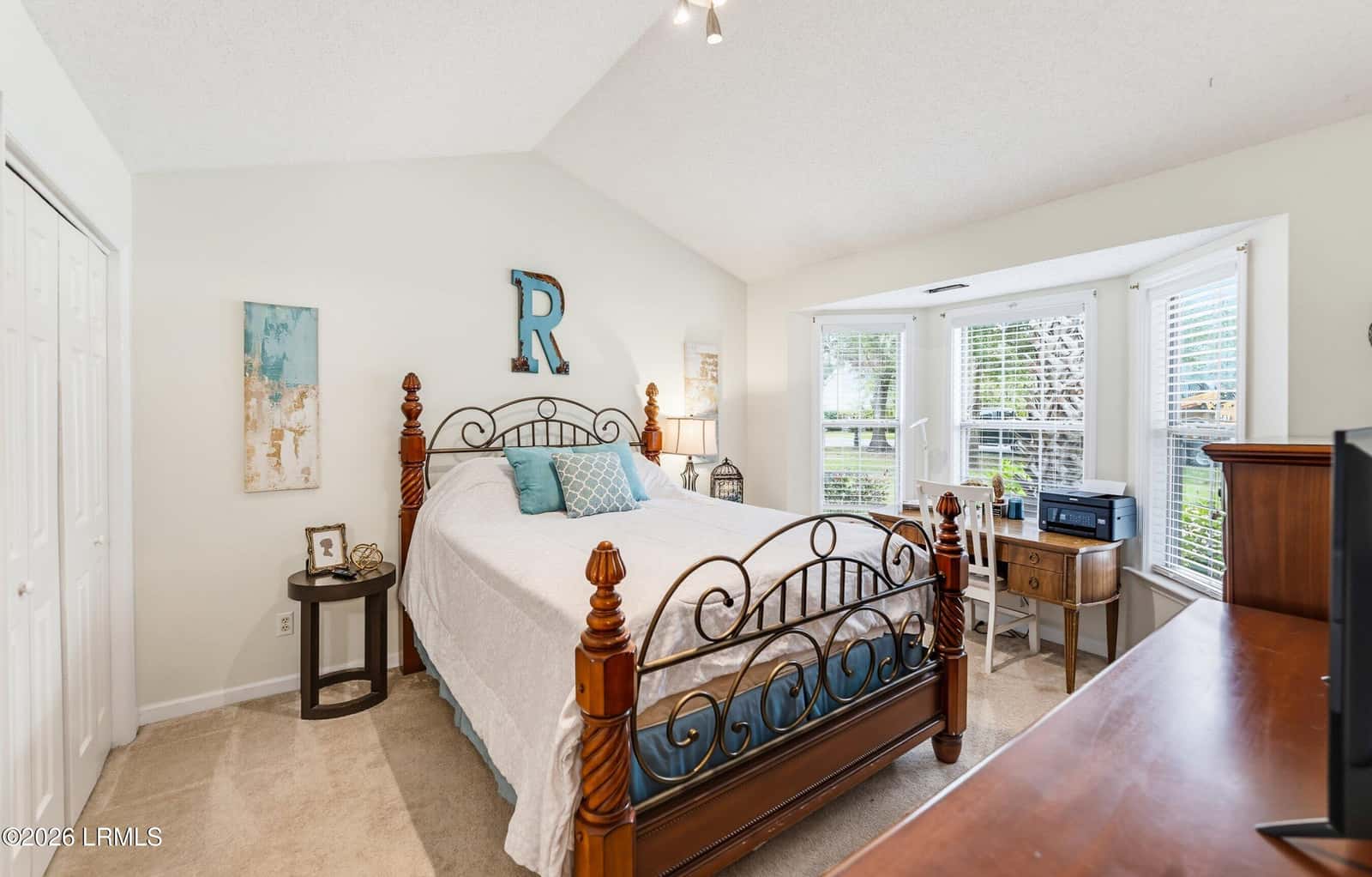 11 Lucerne Avenue, Beaufort, SC 29907 — photo 20 of 40