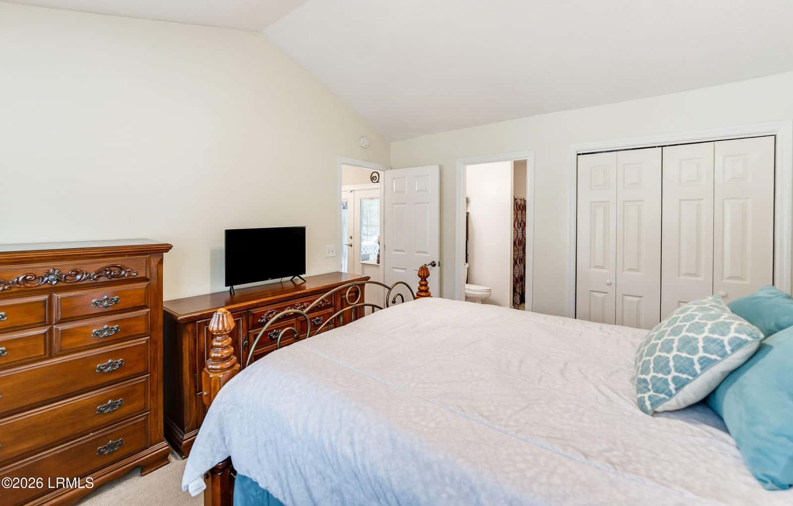 11 Lucerne Avenue, Beaufort, SC 29907 — photo 21 of 40